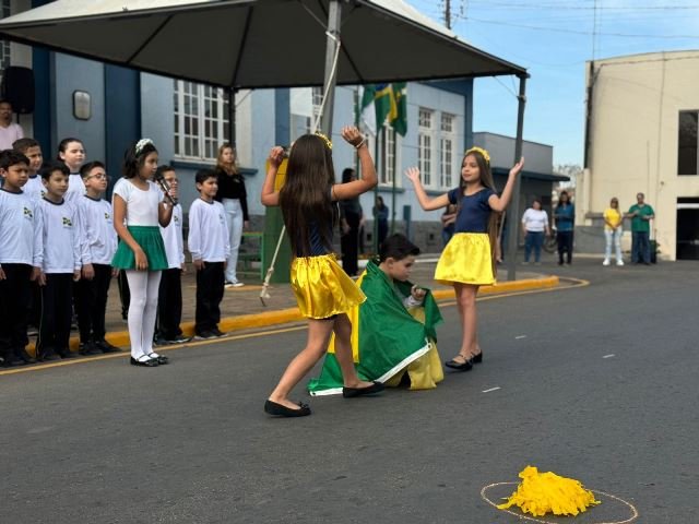 imagem do whatsapp de 2025-09-04 s 10.16.30_ba08a2fe